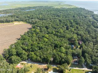 Estrolita St, Saint Helena Island, SC 29920