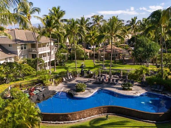 69-200 Pohakulana Pl APT B1, Waikoloa, HI 96738