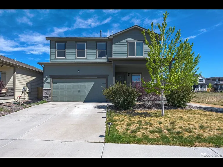 47549 Clover Ave — Photo 13
