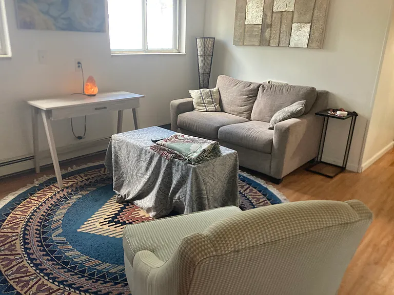 1477 Salvia St #1 — Photo 5