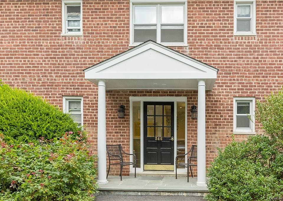 Briar Hill 346 N State Rd Briarcliff Manor NY Zillow
