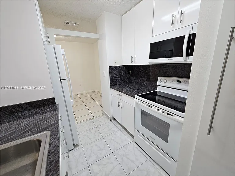 15665 SW 74th Circle Dr #12 — Photo 22
