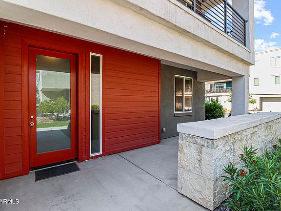 3rd image of 1250 N ABBEY Lane #176