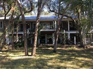 11322 W Grybek Dr, Homosassa, FL 34448