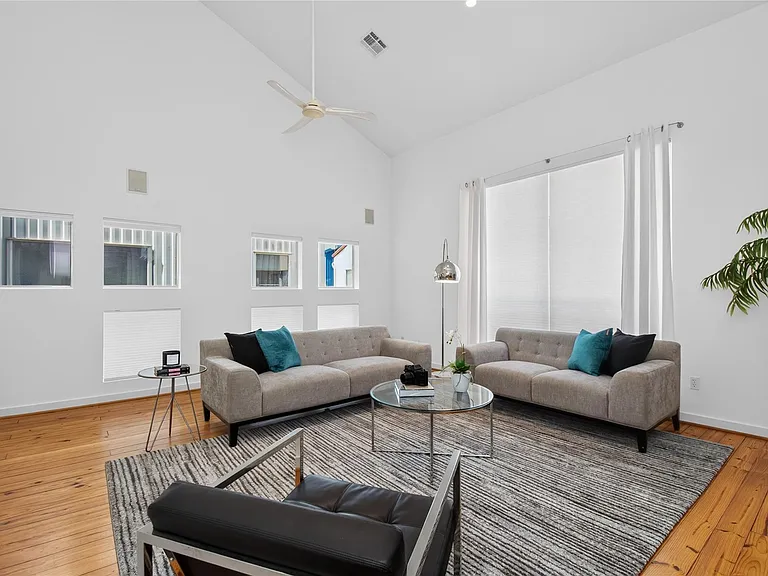 6916 Yellowstone Way Dr — Photo 15