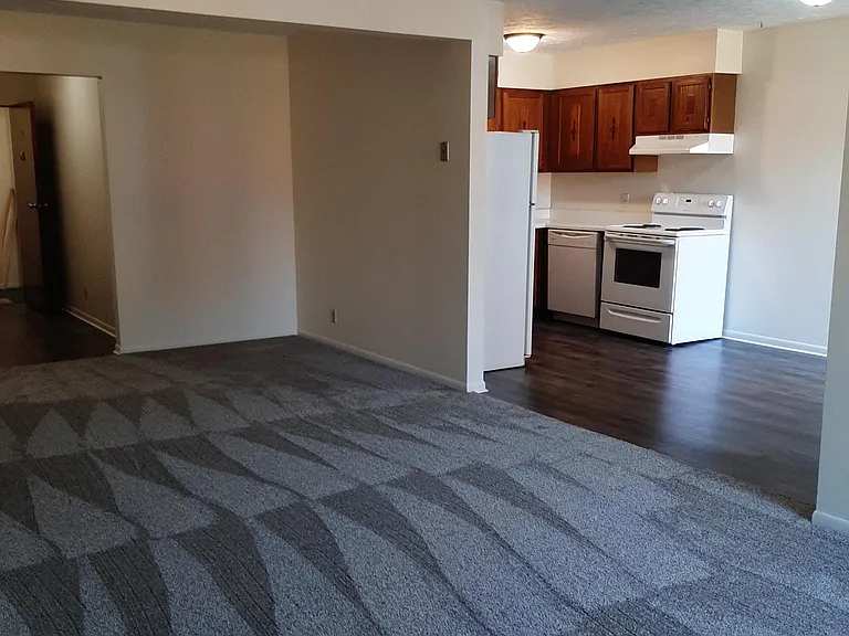 1000 Hespe Dr #11 — Photo 30