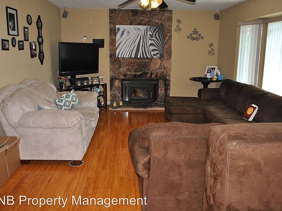 5th image of 3544 Sunrise Pines Dr