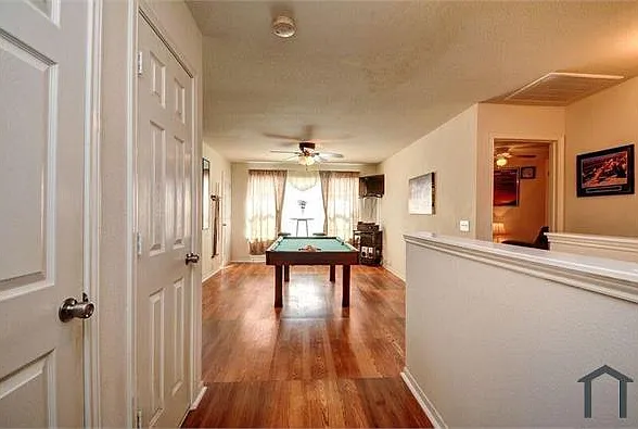 20302 Cypresswood Chase — Photo 41