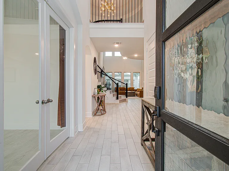4211 Limestone Ter — Photo 2
