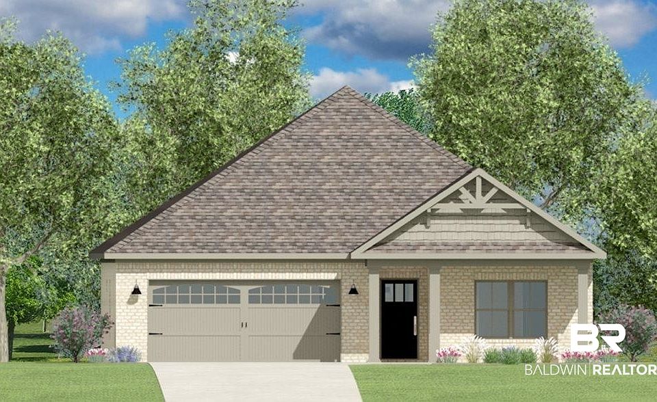 1st image of 7176 Ottoman Cir