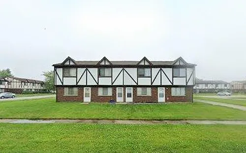 7363 Bigger St Photo 1