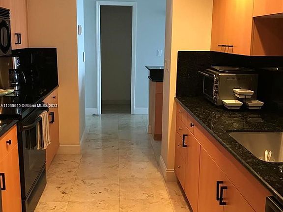 4th image of 6917 Collins Ave APT 1526