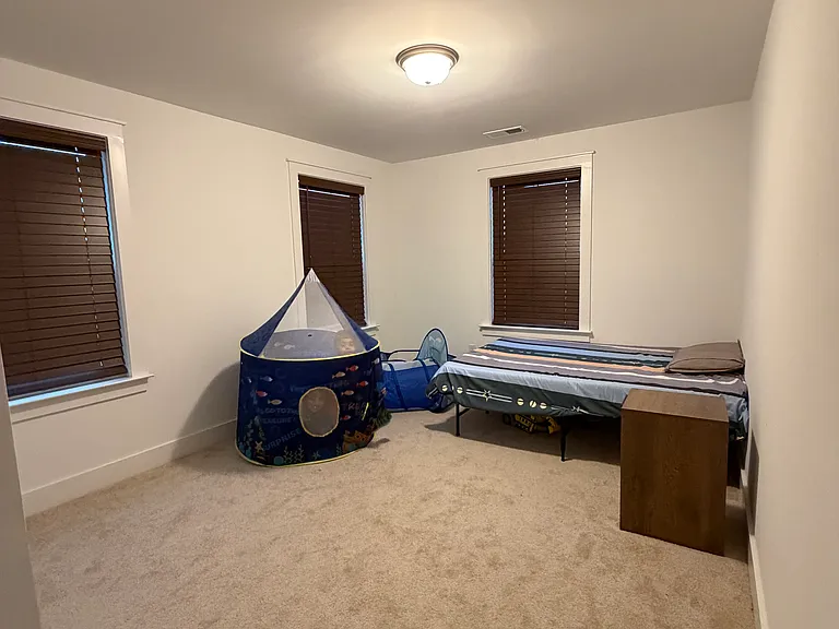 2115 Lequire Ln — Photo 20