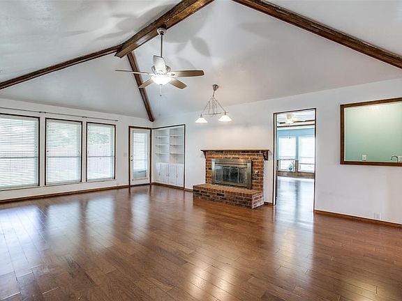 2nd image of 4308 Cornell Dr