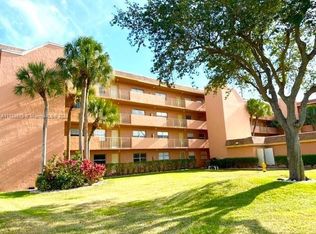 3110 N Pine Island Rd #108, Fort Lauderdale, FL 33351
