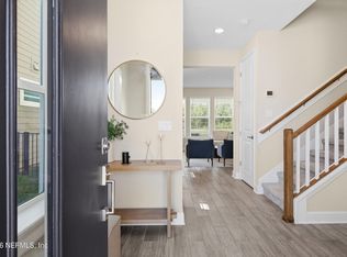 9834 Intellect Trl, Jacksonville, FL 32256