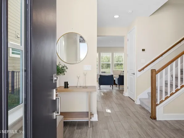 9834 INTELLECT Trail, Jacksonville, FL 32256