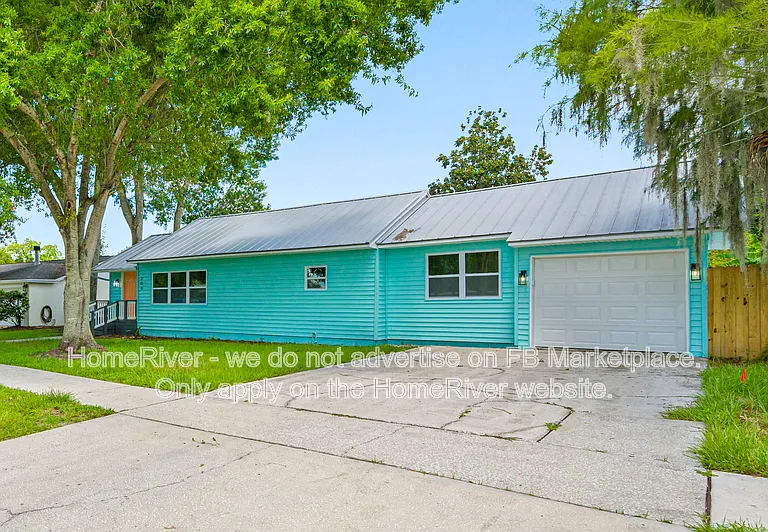 306 Park Blvd — Photo 1