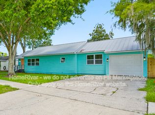 306 Park Blvd, Oldsmar, FL 34677