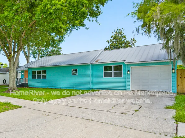 306 Park Blvd, Oldsmar, FL 34677