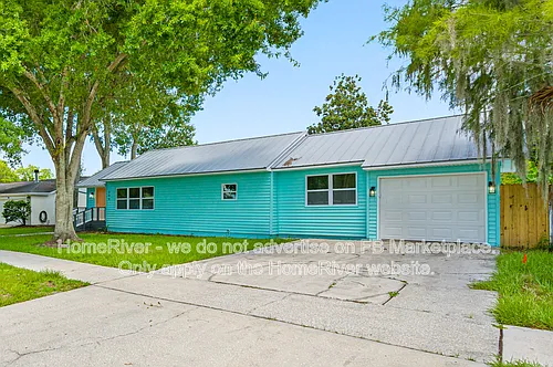 306 Park Blvd Photo 1