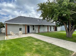 211 & 213 W Main St, East Helena, MT 59635