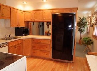 508 Gran Dr, Storm Lake, IA 50588