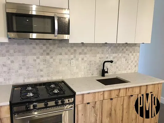 Rented by Real True Group | media 15