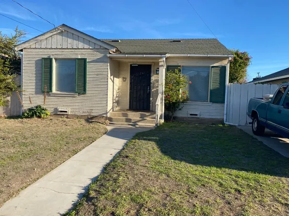 1037 Palm Ave, Soledad, CA 93960