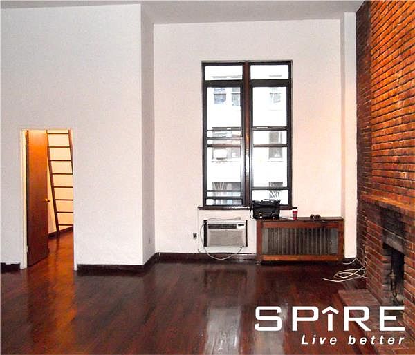 1st image of 38 W 73rd St APT 1B