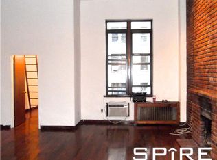 38 W 73rd St APT 1B, New York, NY 10023