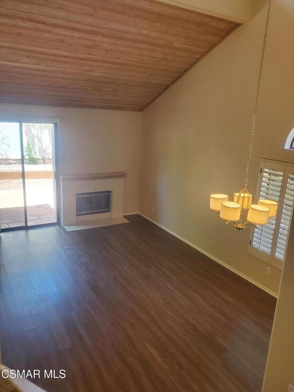 4819 La Rosa Dr, Oak Park, CA - View 2