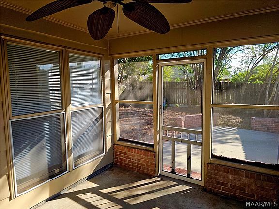 5th image of 1505 Prairie Ln
