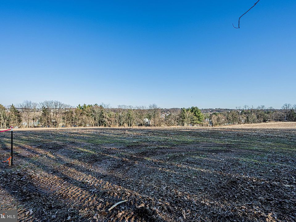 1st image of 5417 Thornwood Ter Lot 1
