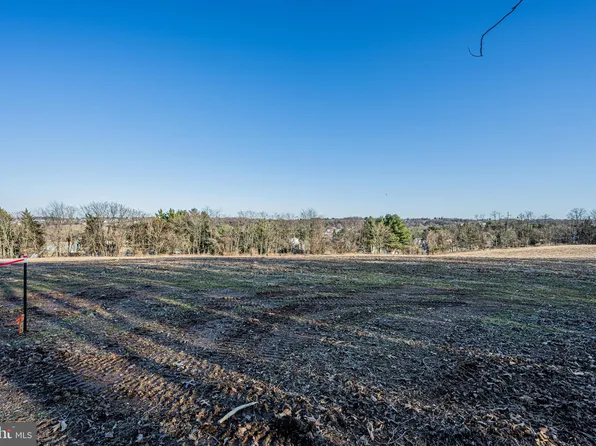 5417 Thornwood Ter Lot 1, Mount Airy, MD 21771