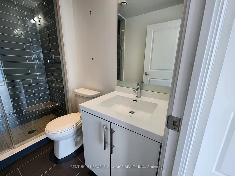 65 Speers Rd #1009 — Photo 12