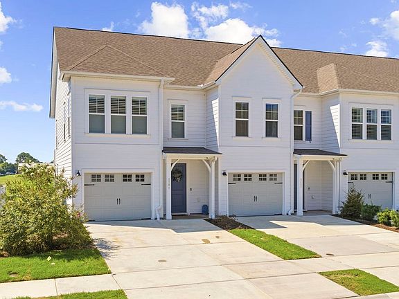 2nd image of 5201 Double Eagle Way #22