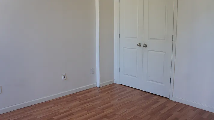 Rented by City View Living | media 10