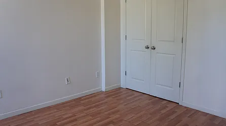 Rented by City View Living