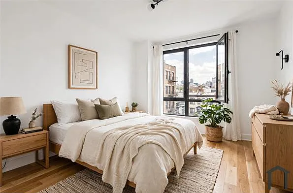 2 bed, $1,500 — Photo 3