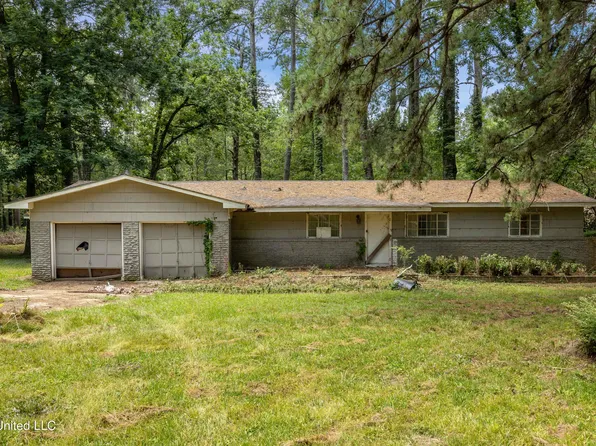 0 Lakeshore Rd, Jackson, MS 39212