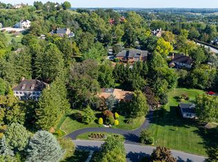 970 Upland Rd, York, PA 17403