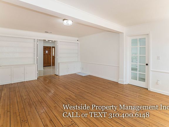 5th image of 215 25th St