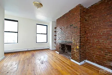 Rented by Miron Properties