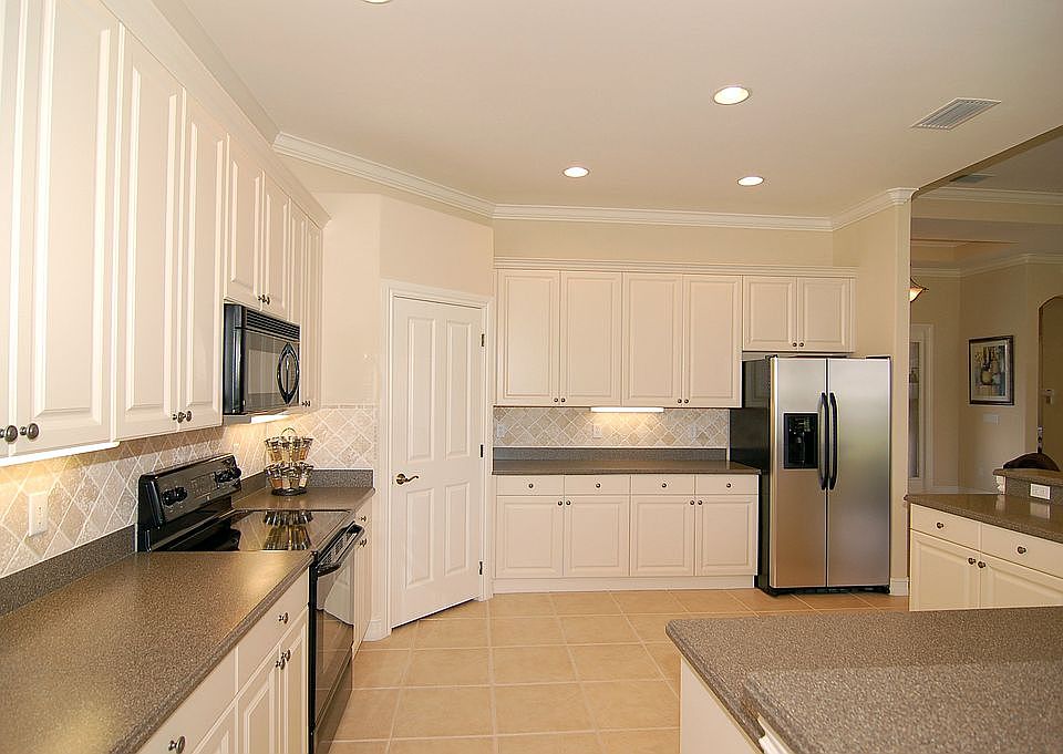 12543 Grandezza Cir, Estero, FL 33928 Zillow