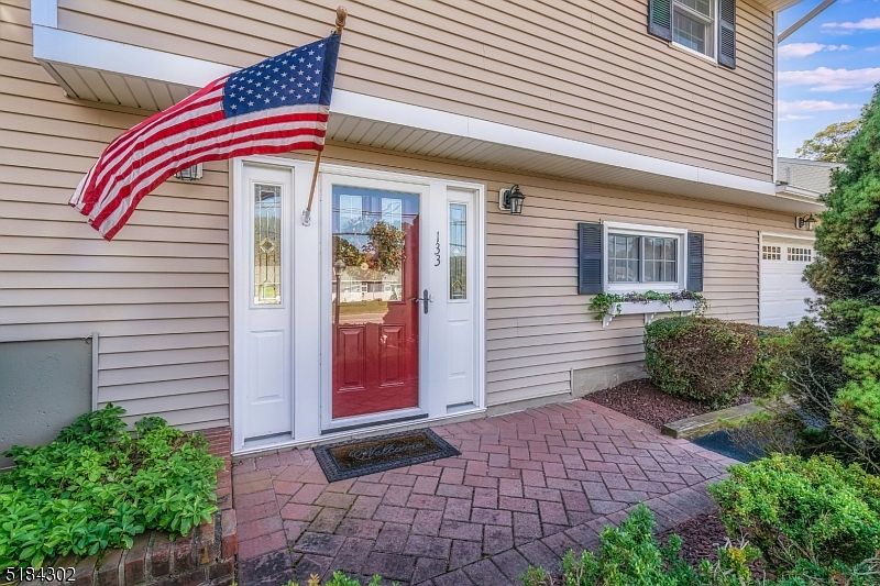 133 S Hillside Ave, Succasunna, NJ 07876 Zillow