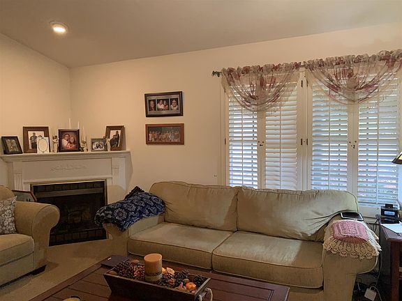 4th image of 1897 S Lakewood Cir