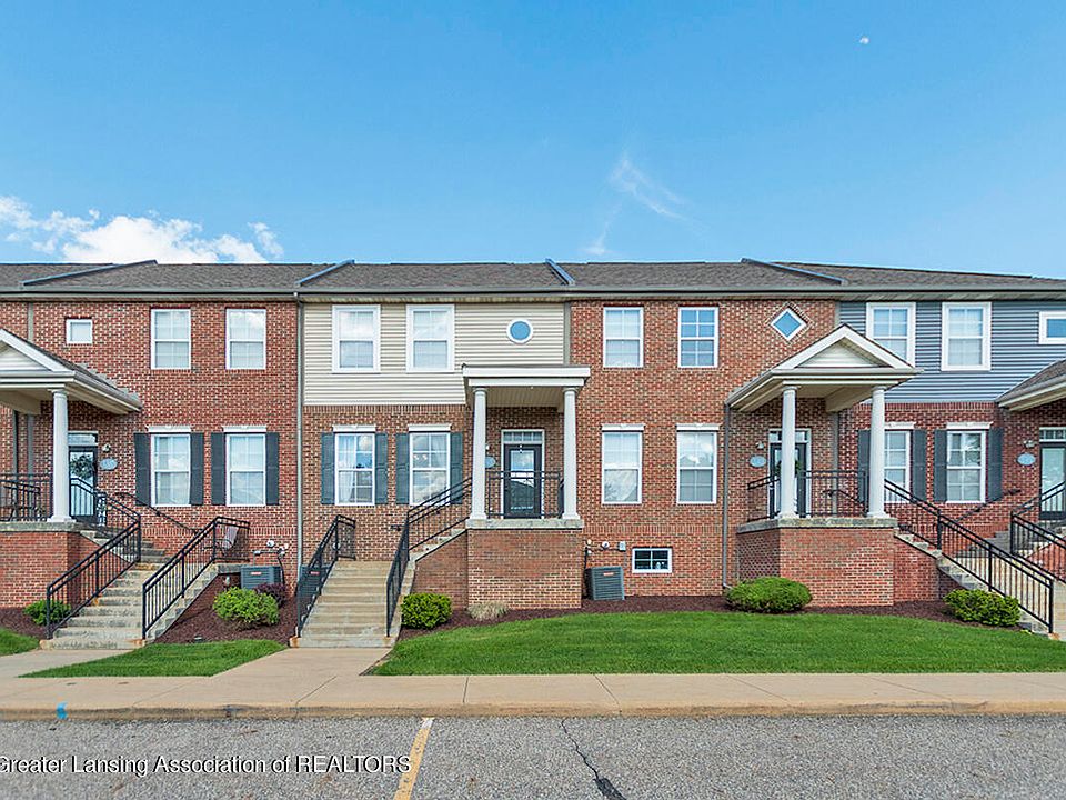 1st image of 3305 Wharton St #14