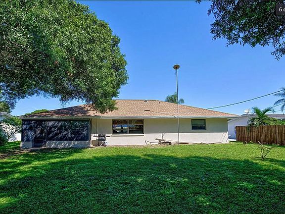 5th image of 1317 Laurel Ave