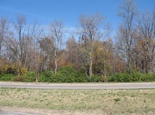 4215 Alexandria Pike, Cold Spring, KY 41076